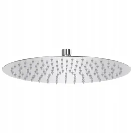 deszczownica-ze-stali-nierdzewnej-304-30-cm-okragla