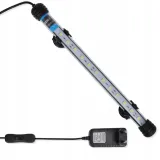 lampa-led-do-akwarium-28-cm-biala