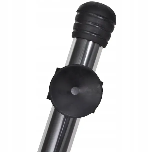 lampa-led-do-akwarium-28-cm-biala-marka-vidaxl