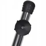 lampa-led-do-akwarium-28-cm-biala-marka-vidaxl