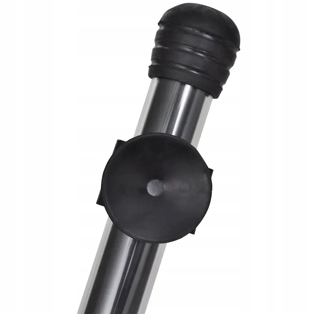 lampa-led-do-akwarium-28-cm-biala-stan-nowy
