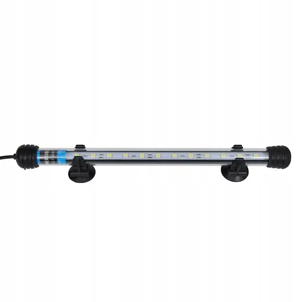 lampa-led-do-akwarium-28-cm-biala-waga-z-opakowaniem-0-41-kg