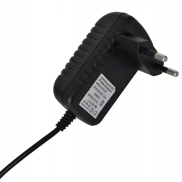 lampa-led-do-akwarium-48-cm-biala-waga-z-opakowaniem-0-32-kg