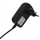 lampa-led-do-akwarium-48-cm-biala-waga-z-opakowaniem-0-32-kg