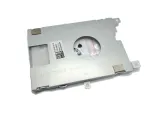 kieszen-ramka-hdd-dell-latitude-e5530