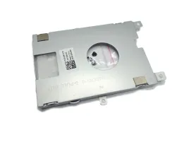 kieszen-ramka-hdd-dell-latitude-e5530