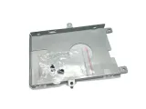 kieszen-ramka-hdd-dell-latitude-e5530