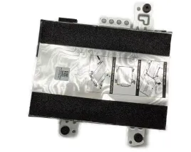kieszen-na-dysk-dell-latitude-3410-e3410-0rhy42