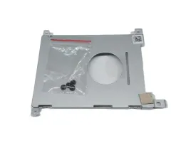 kieszen-hdd-ramka-dell-latitude-e5430-5430-0fxmrv-fxmrv