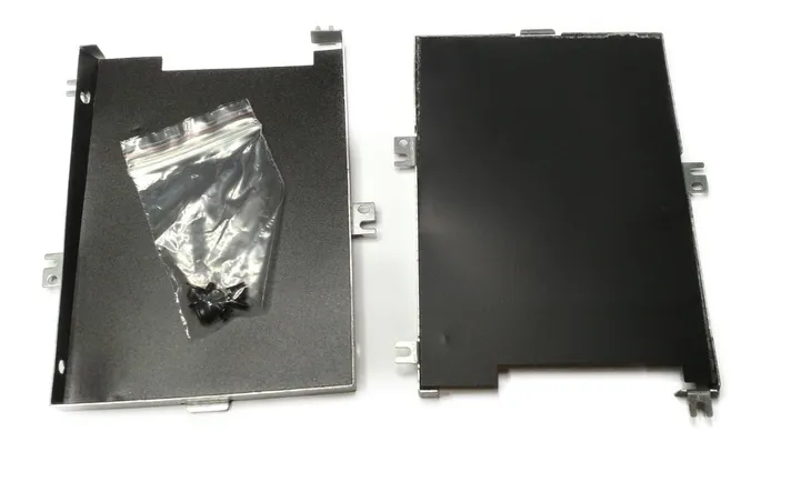 kieszen-ramka-hdd-dell-latitude-e5470-04jmfp