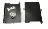 kieszen-ramka-hdd-dell-latitude-e5470-04jmfp