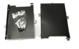 kieszen-ramka-hdd-dell-latitude-e5470-04jmfp
