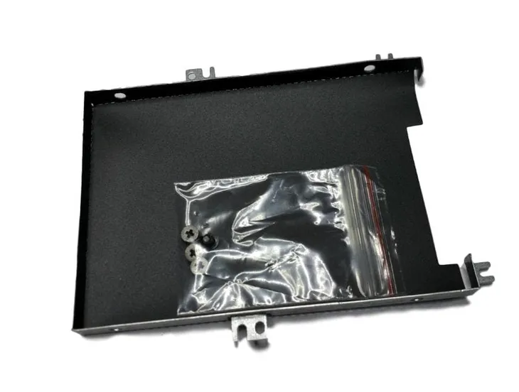 kieszen-ramka-hdd-dell-latitude-e5470-04jmfp