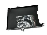 kieszen-ramka-hdd-dell-latitude-e5470-04jmfp