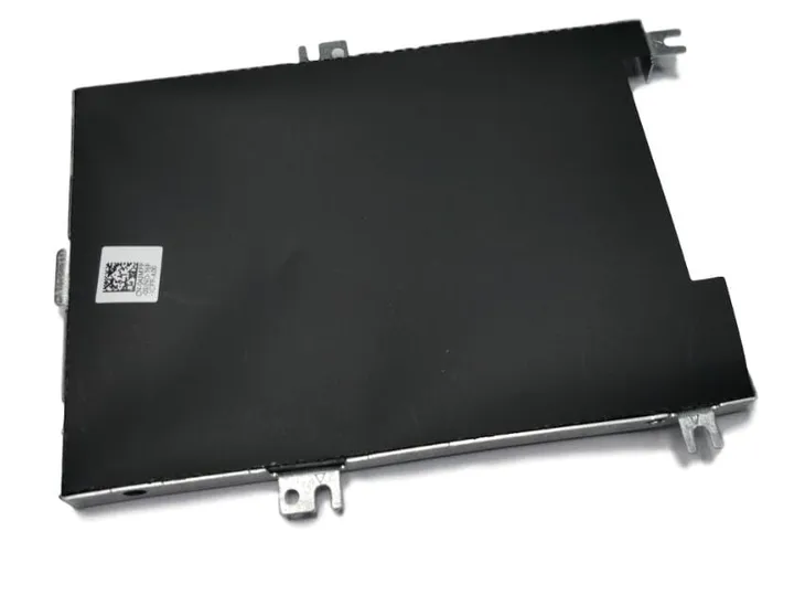 kieszen-ramka-hdd-dell-latitude-e5470-04jmfp