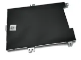 kieszen-ramka-hdd-dell-latitude-e5470-04jmfp