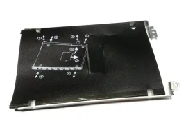 kieszen-hdd-hp-probook-430-g6-445-440-g6