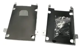 kieszen-hdd-hp-probook-430-431-435-436-440-441-445-446-g2