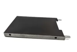 kieszen-ramka-na-dysk-dell-latitude-e5270