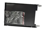 kieszen-ramka-na-dysk-dell-latitude-e5270