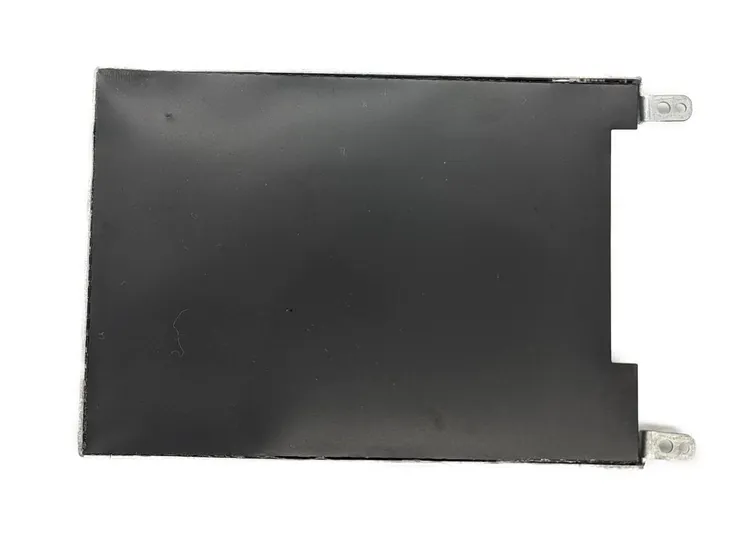kieszen-ramka-na-dysk-dell-latitude-e5270