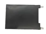 kieszen-ramka-na-dysk-dell-latitude-e5270