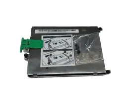 kieszen-hdd-na-dysk-hp-zbook-15-zbook-17