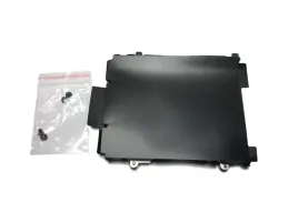 kieszen-ramka-na-dysk-hp-elitebook-840-850-g4