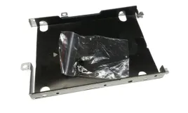 kieszen-hdd-hp-probook-450-455-470-475-g4