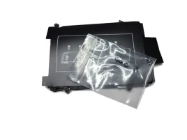 kieszen-ramka-hdd-dla-hp-elitebook-840-g3