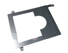 kieszen-hdd-dell-latitude-e7450-4x5x8