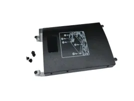 kieszen-hdd-na-dysk-hp-elitebook-2170p-693350-001