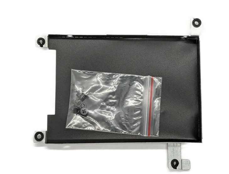kieszen-dell-precision-3540-3541-latitude-e5500-5501