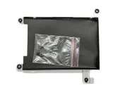 kieszen-dell-precision-3540-3541-latitude-e5500-5501