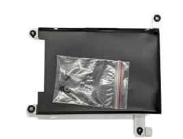 kieszen-dell-precision-3540-3541-latitude-e5500-5501