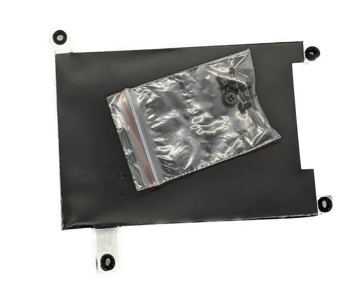kieszen-dell-precision-3540-3541-latitude-e5500-5501