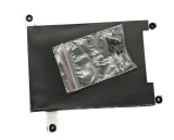 kieszen-dell-precision-3540-3541-latitude-e5500-5501