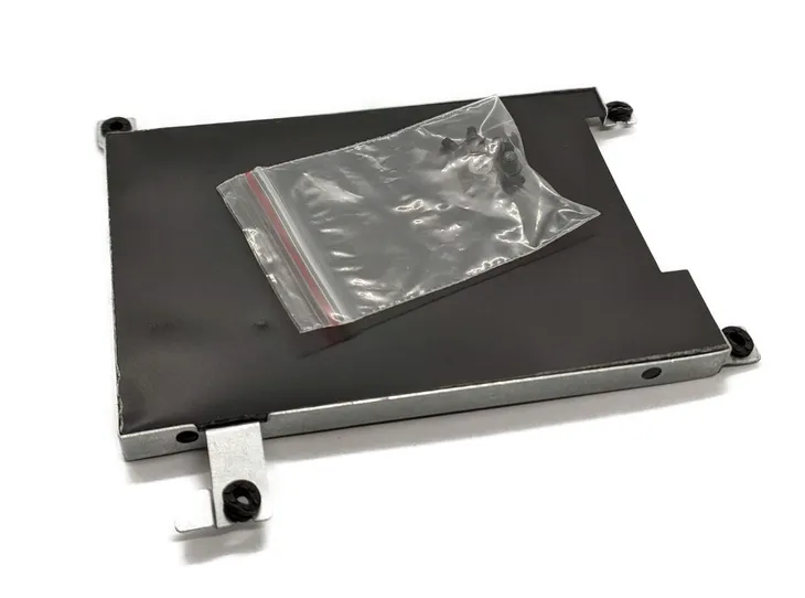 kieszen-dell-precision-3540-3541-latitude-e5500-5501