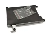 kieszen-dell-precision-3540-3541-latitude-e5500-5501