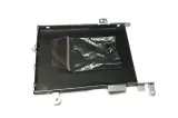 kieszen-hdd-dell-precision-3510-latitude-e5570