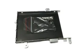 kieszen-hdd-dell-precision-3510-latitude-e5570