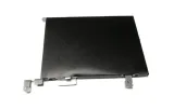 kieszen-hdd-dell-precision-3510-latitude-e5570
