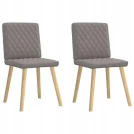 krzesla-stolowe-2-szt-kolor-taupe-obite-tkanina