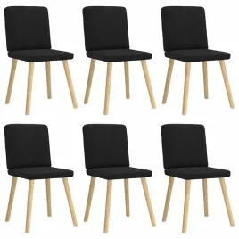 krzesla-stolowe-6-szt-czarne-obite-tkanina