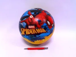 john-pilka-9-230mm-spiderman-130057307