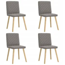krzesla-stolowe-4-szt-kolor-taupe-obite-tkanina