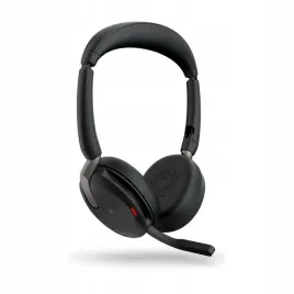 jabra-evolve2-65-flex-usb-a-ms-stereo-26699-999-999