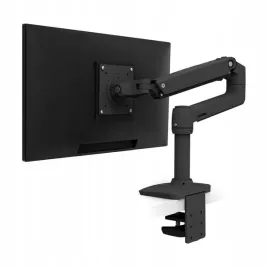 uchwyt-do-monitora-ergotron-lx-series-45-241-224-czarny-86-4-cm-34-za