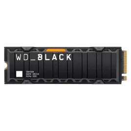 wd-2tb-black-nvme-ssd-z-radiatorem-gh42-06917a