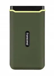 transcend-esd380c-przenosny-dysk-ssd-2tb-usb-c-ua0275